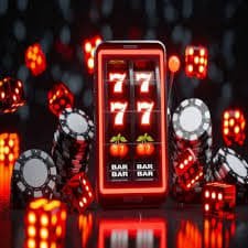 bdt 77 লাইভ ক্যাসিনো নিয়ম বোঝার দৃশ্য