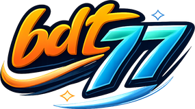 bdt 77 হোম লোগো